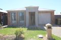 Property photo of 47 Cassia Street Munno Para West SA 5115