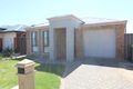 Property photo of 47 Cassia Street Munno Para West SA 5115