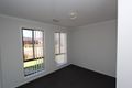Property photo of 47 Cassia Street Munno Para West SA 5115