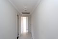 Property photo of 47 Cassia Street Munno Para West SA 5115