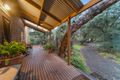 Property photo of 15 Kallara Road Warneet VIC 3980