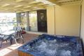 Property photo of 86 Burrendong Road Coombabah QLD 4216