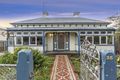 Property photo of 26 Mayne Street Invermay TAS 7248