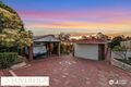Property photo of 5 Rowe Place Noranda WA 6062
