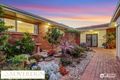 Property photo of 5 Rowe Place Noranda WA 6062