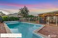 Property photo of 5 Rowe Place Noranda WA 6062