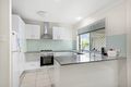 Property photo of 2/5 Jeita Circuit Caboolture QLD 4510