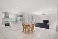 Property photo of 2/5 Jeita Circuit Caboolture QLD 4510