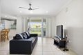 Property photo of 2/5 Jeita Circuit Caboolture QLD 4510