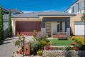 Property photo of 11 Lismore Road Point Cook VIC 3030