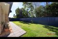 Property photo of 9 Buckley Drive Drewvale QLD 4116