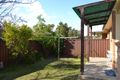 Property photo of 28/15 Kookaburra Street Ingleburn NSW 2565
