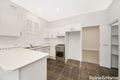 Property photo of 4/56 Raglan Street Mosman NSW 2088