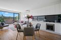 Property photo of 202/1 Faulkner Street Bentleigh VIC 3204