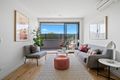 Property photo of 202/1 Faulkner Street Bentleigh VIC 3204