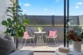 Property photo of 202/1 Faulkner Street Bentleigh VIC 3204