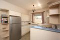 Property photo of 1 Hume Street Seaview Downs SA 5049