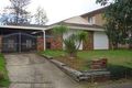 Property photo of 20 Sadlier Crescent Fairfield West NSW 2165