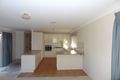 Property photo of 10/101 Lambert Street Bathurst NSW 2795