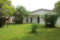 Property photo of 68 Ravizza Drive Edmonton QLD 4869