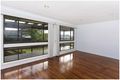 Property photo of 15 Womboyne Avenue Kellyville NSW 2155