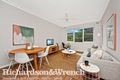 Property photo of 5/32 Gladstone Street Bexley NSW 2207