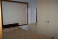 Property photo of 47 Nowland Avenue Quirindi NSW 2343