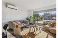 Property photo of 2/80 Travers Street Wagga Wagga NSW 2650