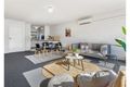 Property photo of 2/80 Travers Street Wagga Wagga NSW 2650