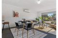 Property photo of 2/80 Travers Street Wagga Wagga NSW 2650