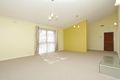 Property photo of 238 Gallaghers Road Glen Waverley VIC 3150