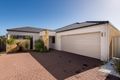 Property photo of 6D Cherrytree Gardens Stirling WA 6021