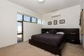 Property photo of 6D Cherrytree Gardens Stirling WA 6021