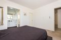 Property photo of 6D Cherrytree Gardens Stirling WA 6021