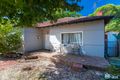 Property photo of 4 Stepney Road Armadale WA 6112