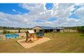 Property photo of 88 Perrott Drive Rockyview QLD 4701