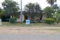 Property photo of 17 Ford Street Taroom QLD 4420