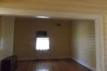 Property photo of 66 Simpson Street Wellington NSW 2820