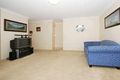 Property photo of 5 Wattle Mews Hocking WA 6065
