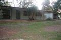 Property photo of 69 Jalan Street Tanah Merah QLD 4128