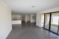 Property photo of 15 Moxey Street Marsden QLD 4132