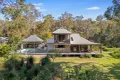 Property photo of 109 Blackbutt Close Yallingup Siding WA 6282