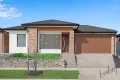 Property photo of 39 Kyanite Boulevard Donnybrook VIC 3064