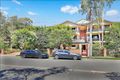 Property photo of 11A/72-78 Constitution Road Meadowbank NSW 2114