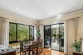 Property photo of 20 Sherwood Road Dalkeith WA 6009