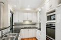 Property photo of 20 Sherwood Road Dalkeith WA 6009