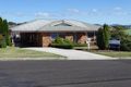 Property photo of 122 Trevor Street Ulverstone TAS 7315