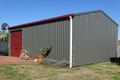 Property photo of 122 Trevor Street Ulverstone TAS 7315