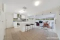 Property photo of 2 Oak Place Melton West VIC 3337