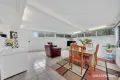 Property photo of 2 Oak Place Melton West VIC 3337
